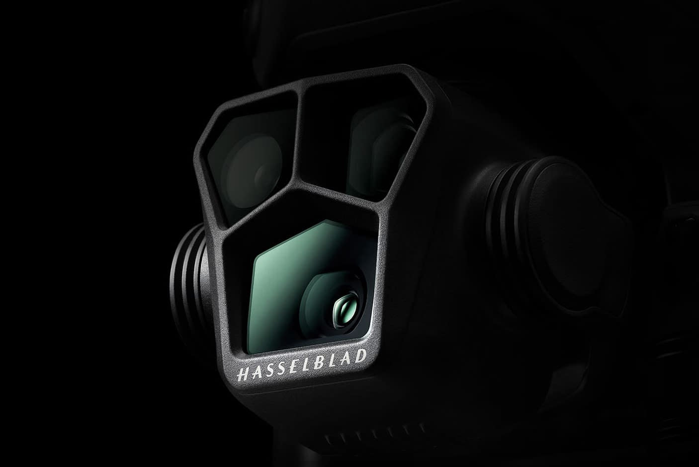 4238850-Tile-1-Hasselblad-Camera