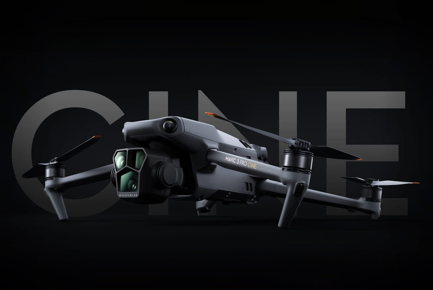 4238850-Tile-2-Apple-ProRes