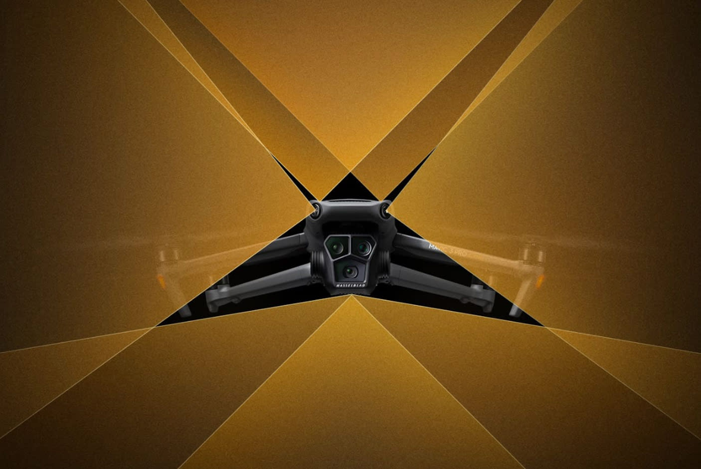 4238850-Tile-6-APAS-5