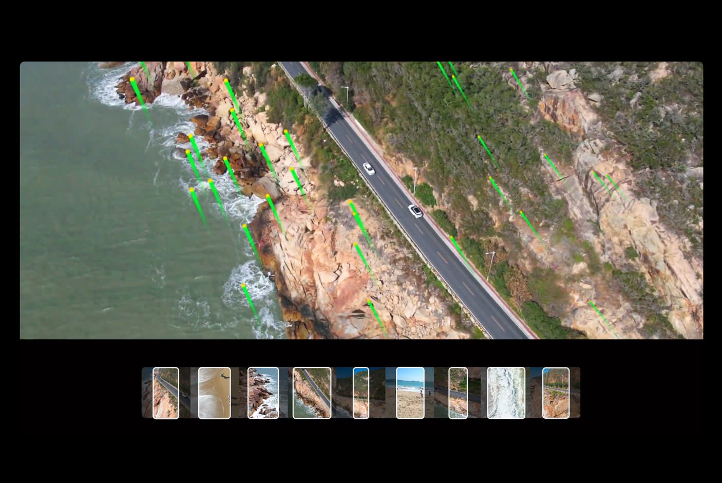 4238850-Tile-9-LightCut-App