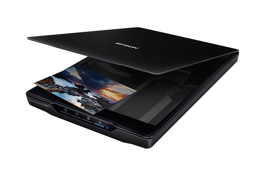 4238907_TILE1_232325