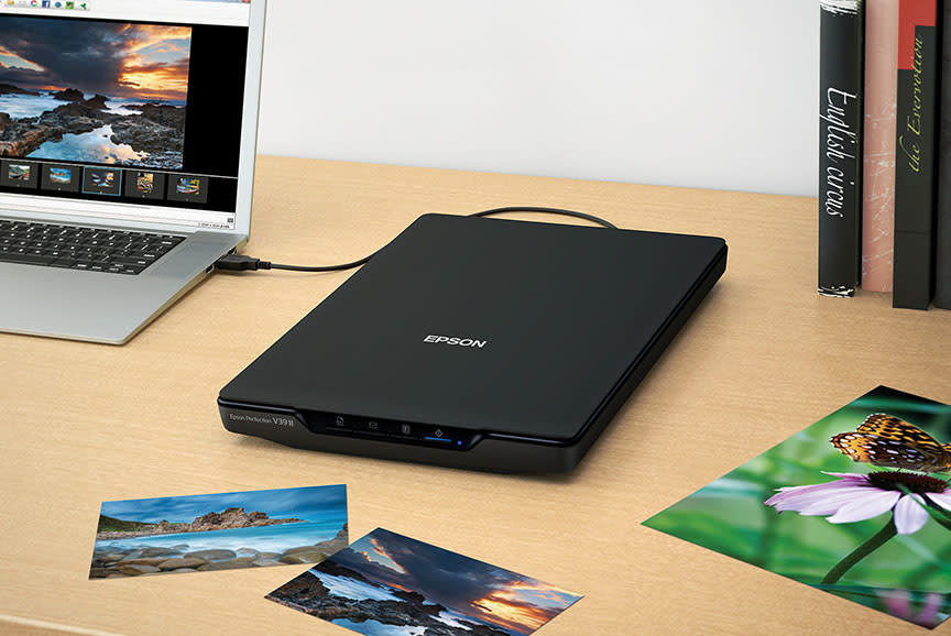 4238907_TILE2_363634