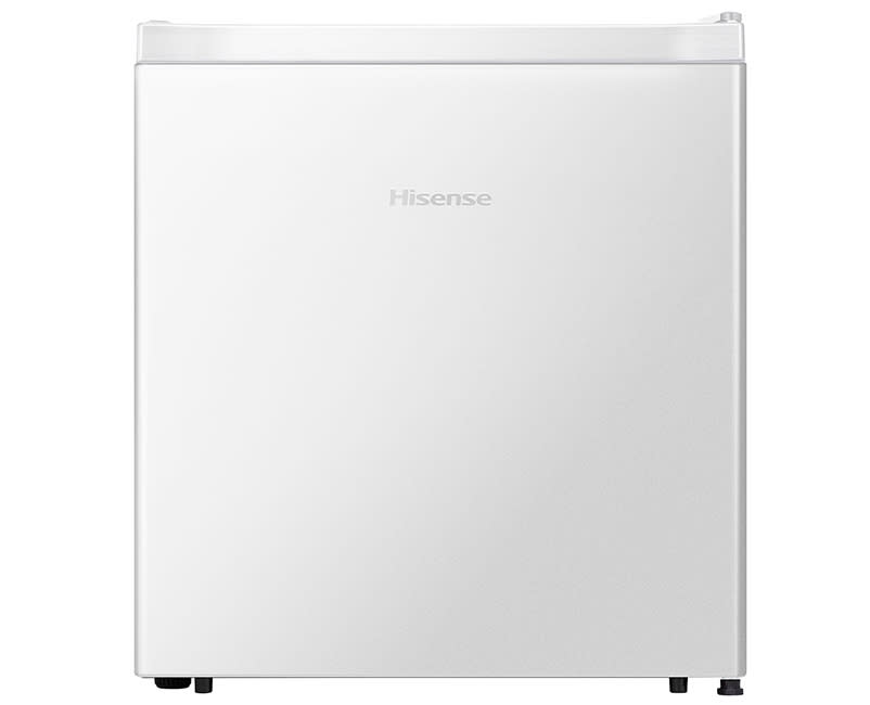 Hisense Μίνι Μπαρ RR58D4AWF