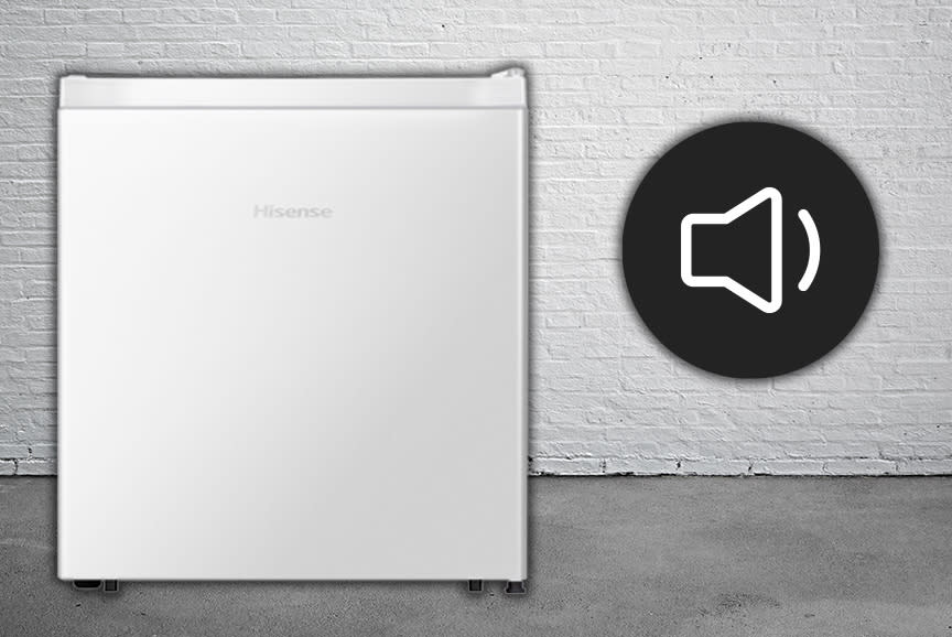 4239342_TILE1_313131