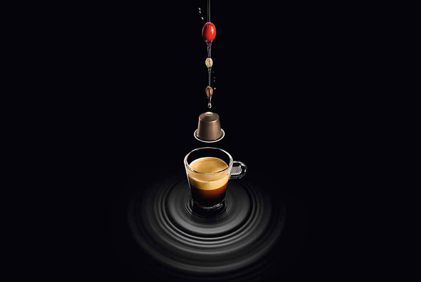 4239431_TILE2_050409