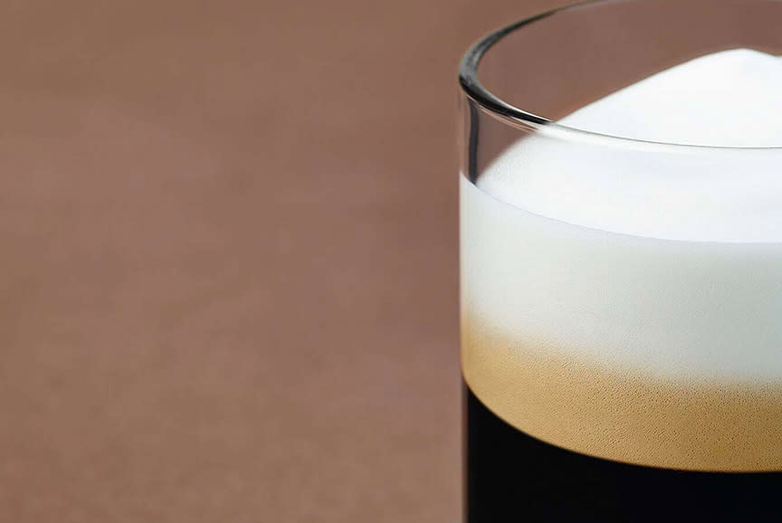 4239431_TILE3_684938