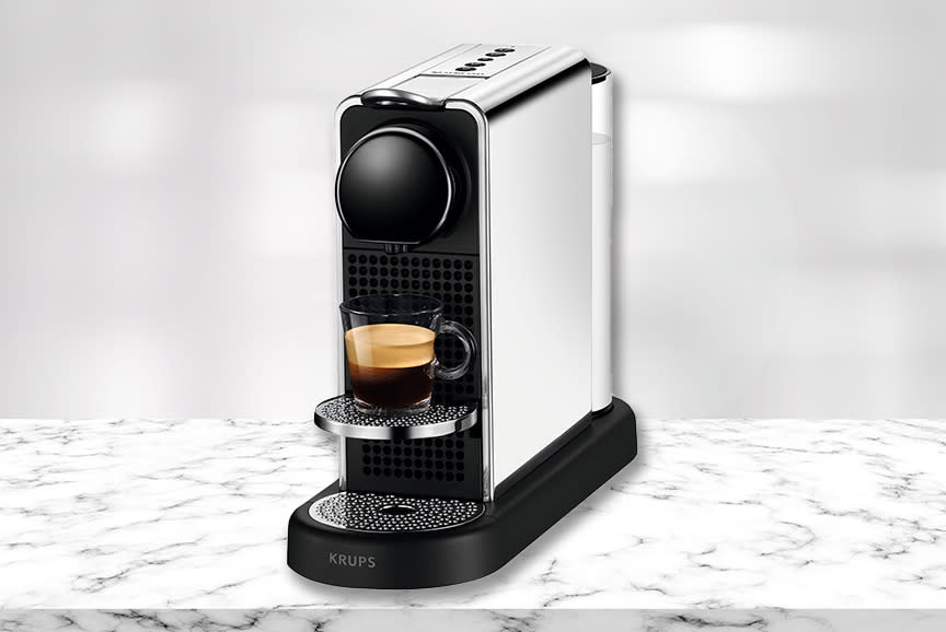 4239431_TILE4_1d1f1e