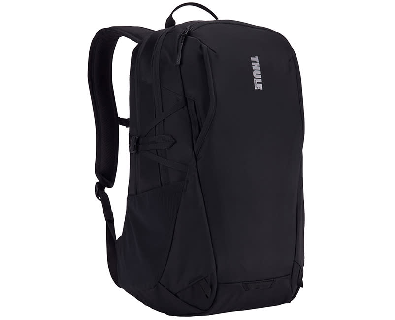 Thule Τσάντα Πλάτης 15.6" En Route 23LB