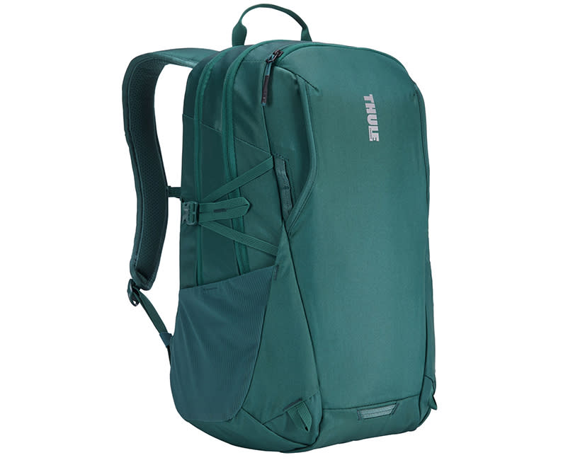 Thule Τσάντα Πλάτης En Route 23L Green