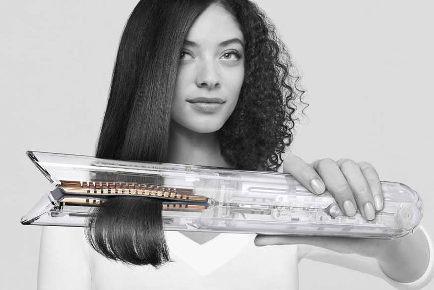 4239504_TILE1_ae937e