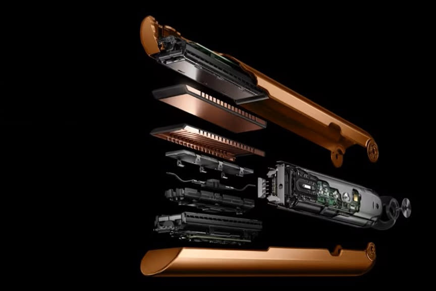 4239504_TILE2_000000