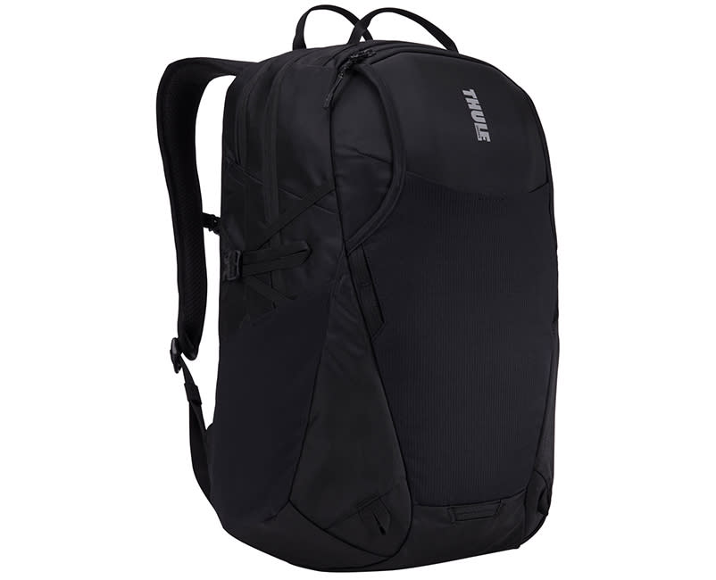 Thule Τσάντα Πλάτης En Route 26L Black