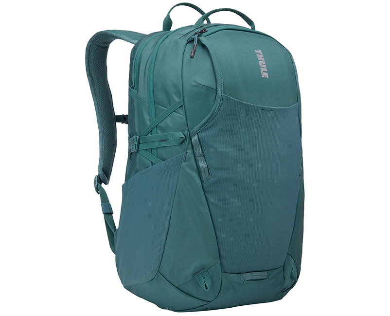 Thule Τσάντα Πλάτης En Route 26L Green