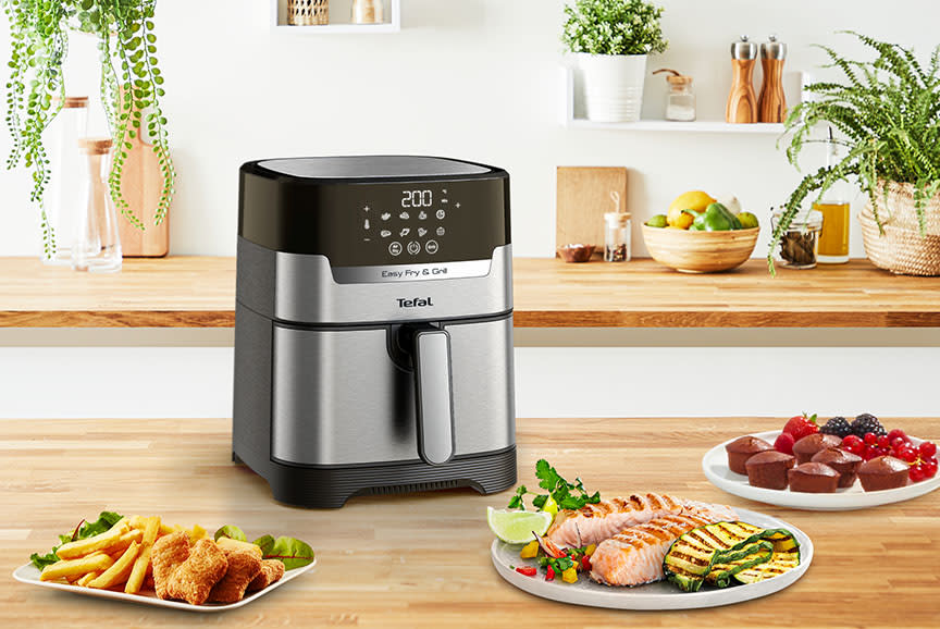 4239598_TILE1_bca371