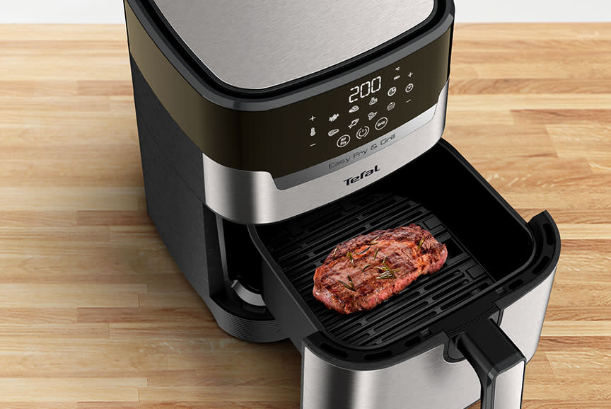 4239598_TILE3_000000