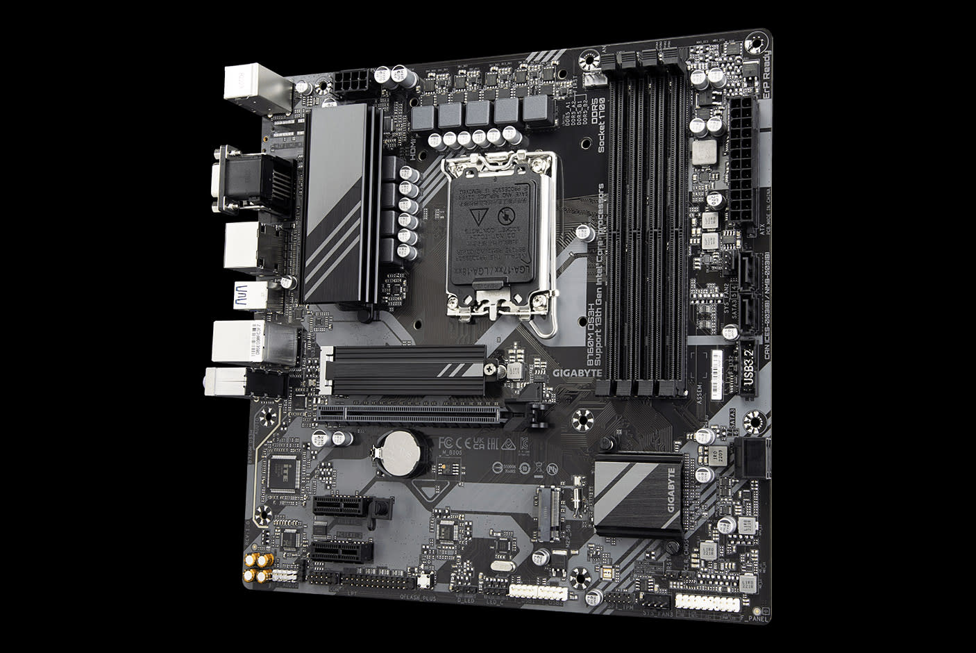 4239997-Tile-2-PCI-Express-4-DDR5