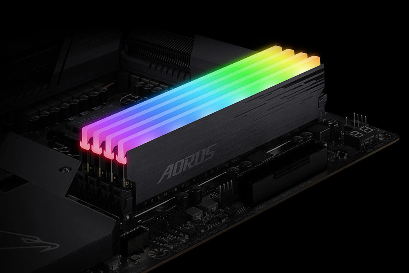 4239997-Tile-3-DDR4-RAM-5333