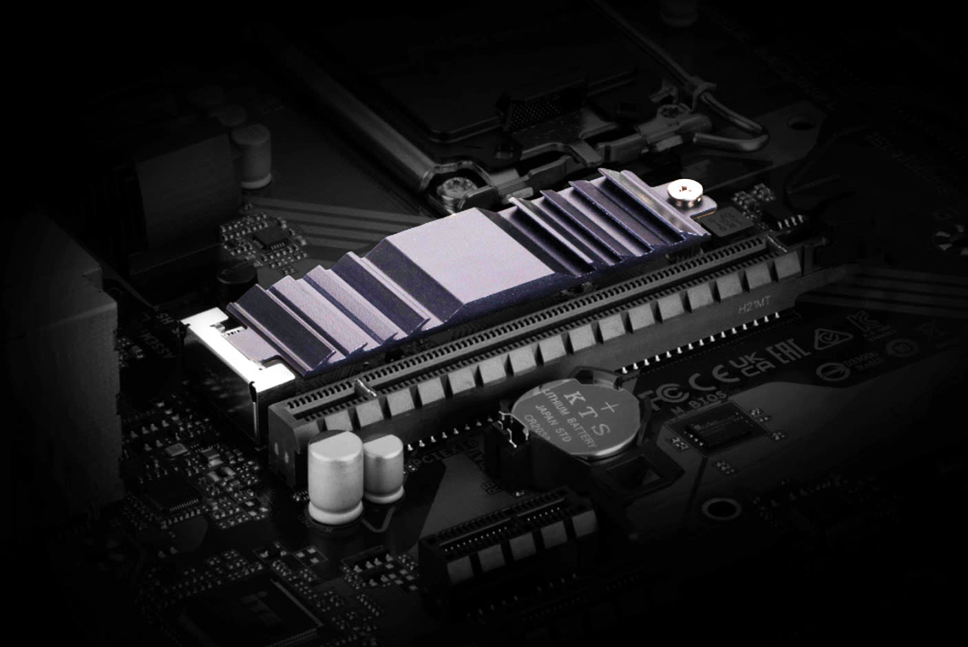 4239997-Tile-4-Next-Gen-Storage