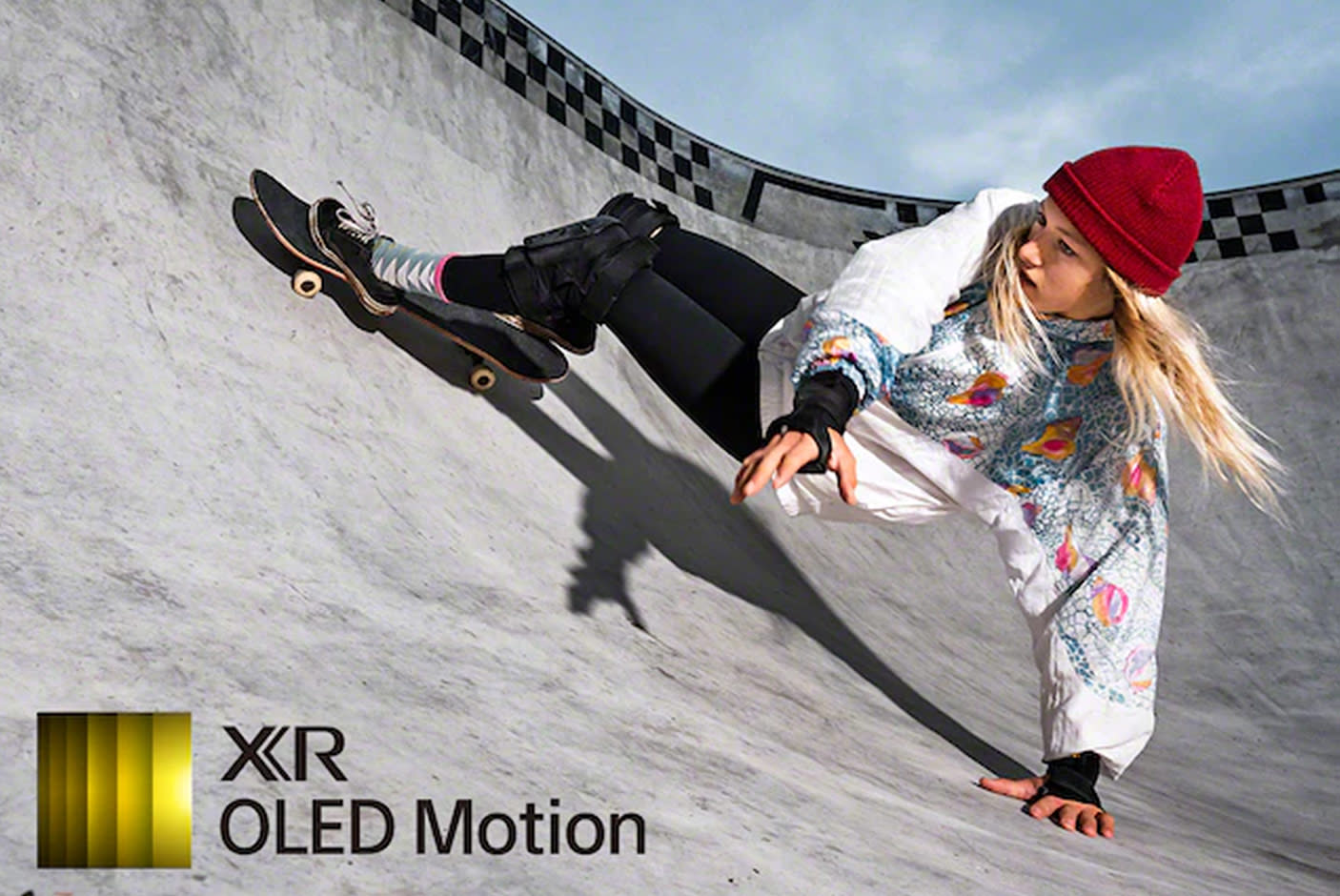 3992071-Tile-6-SONY-A80K