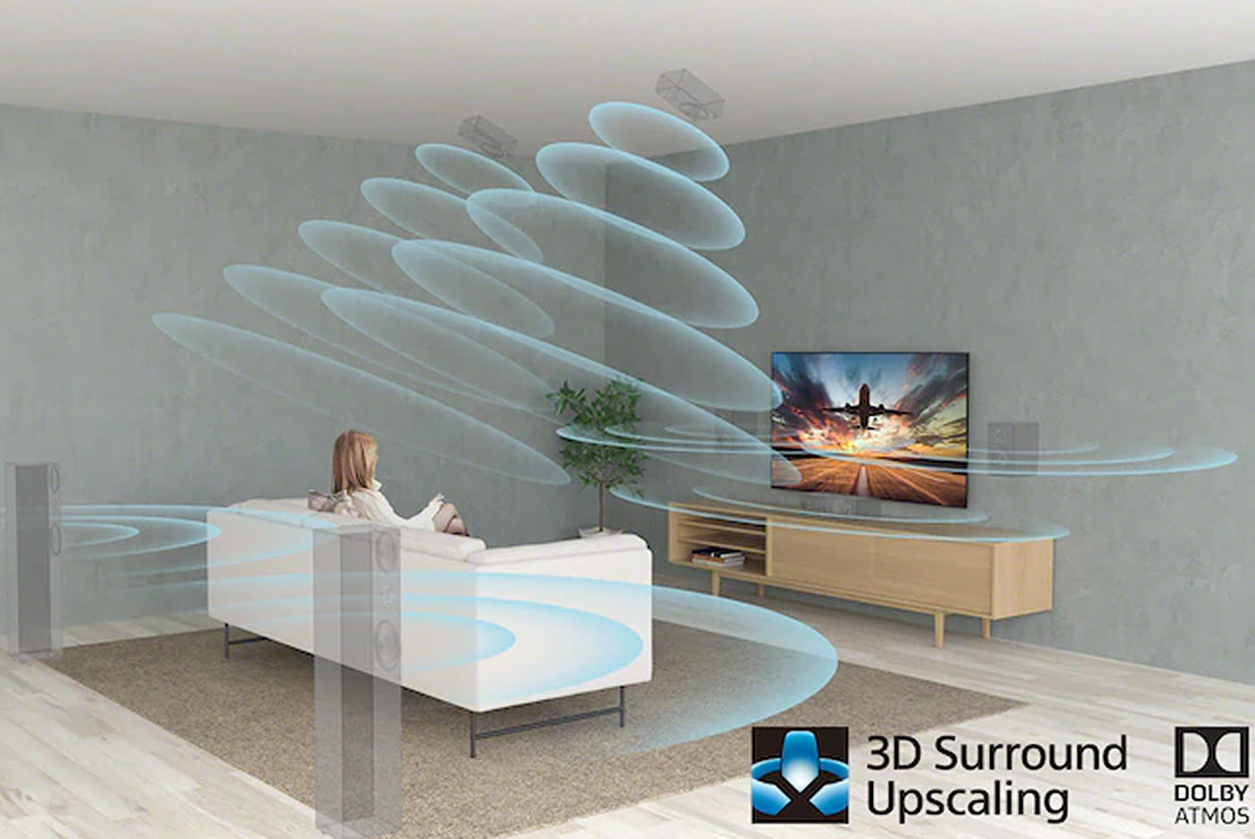 3992071-Tile-8-SONY-A80K