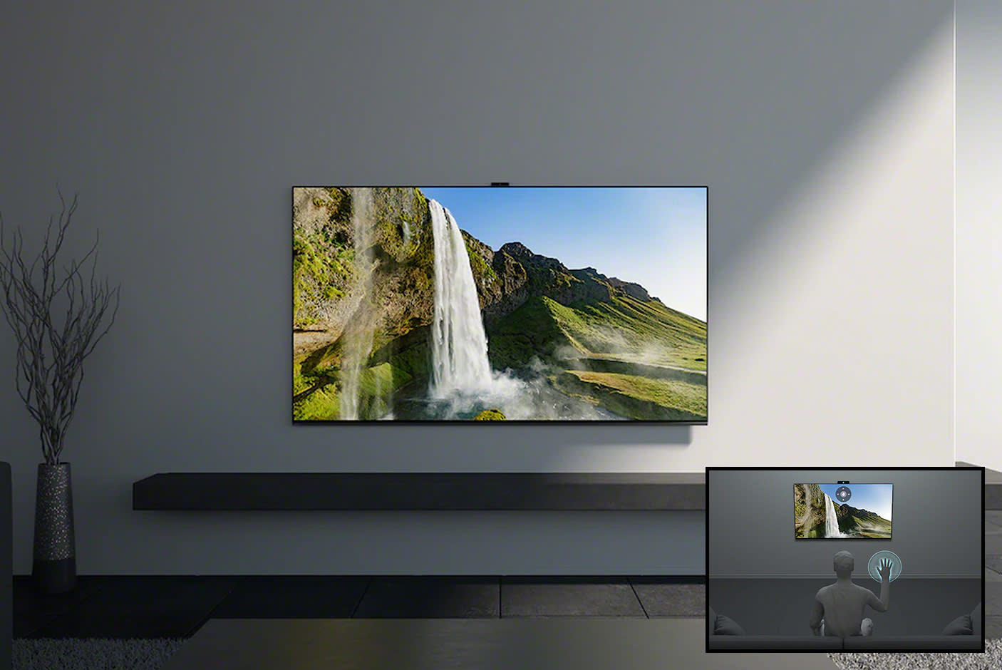 3992136-Tile-7-SONY-XJ80K-2