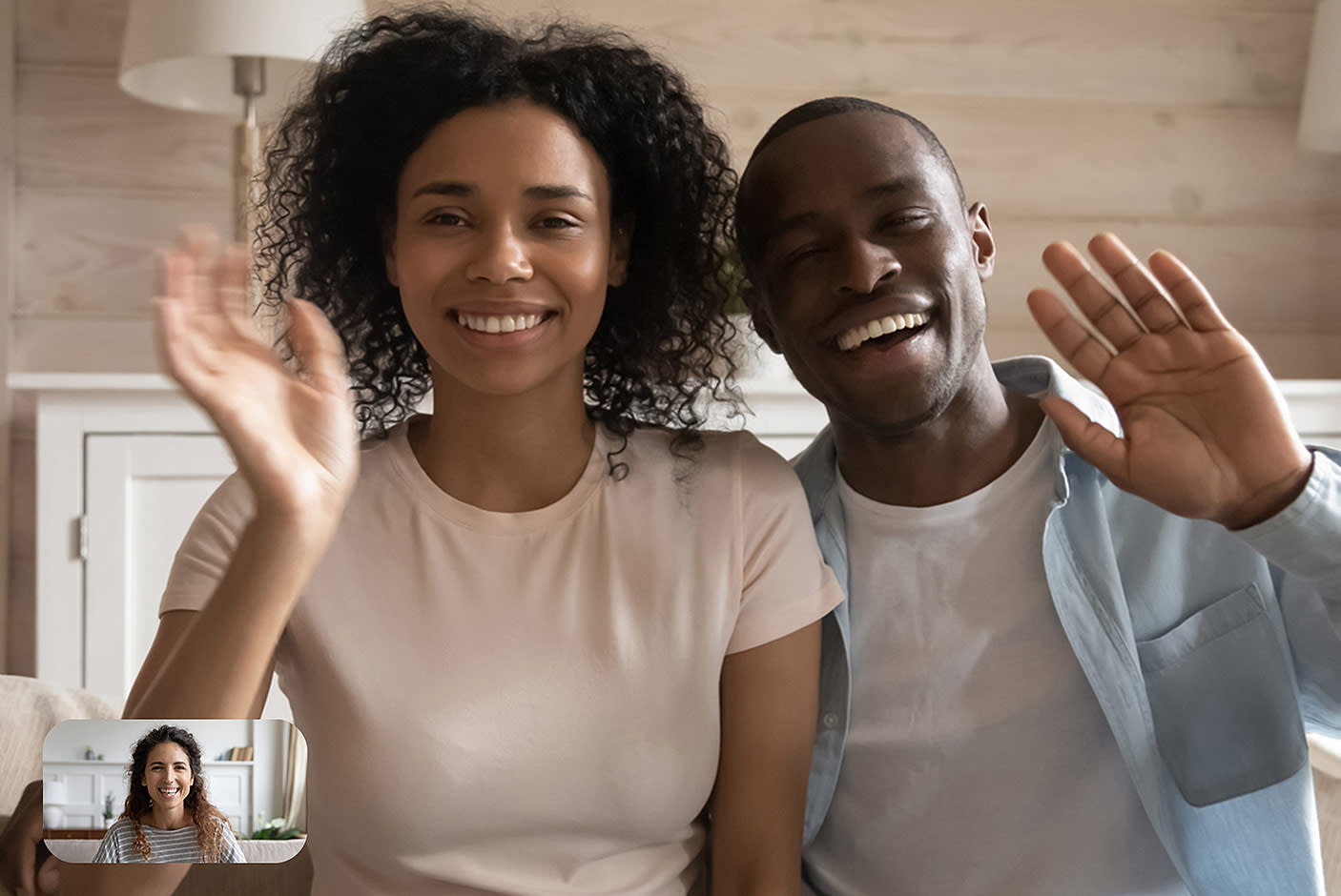 3992136-Tile-8-SONY-XJ80K