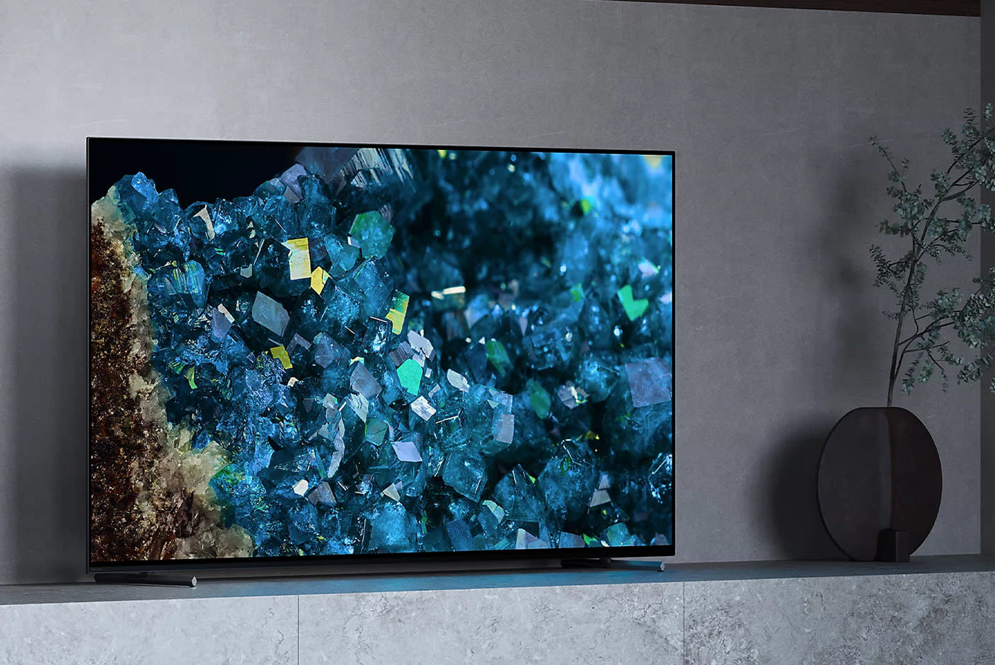 4240138-Tile-1-SONY-A80L