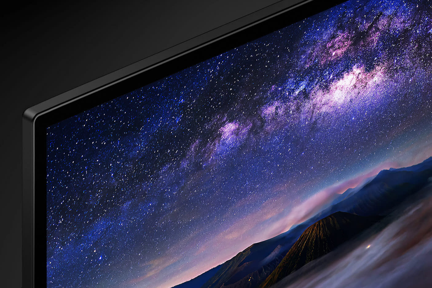 4240138-Tile-2-SONY-A80L