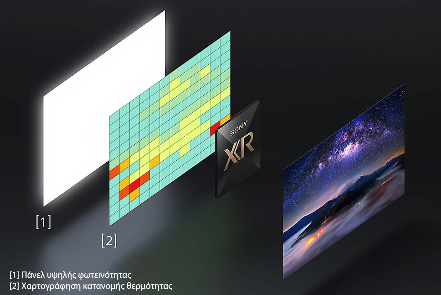 4240138-Tile-4-SONY-A80L