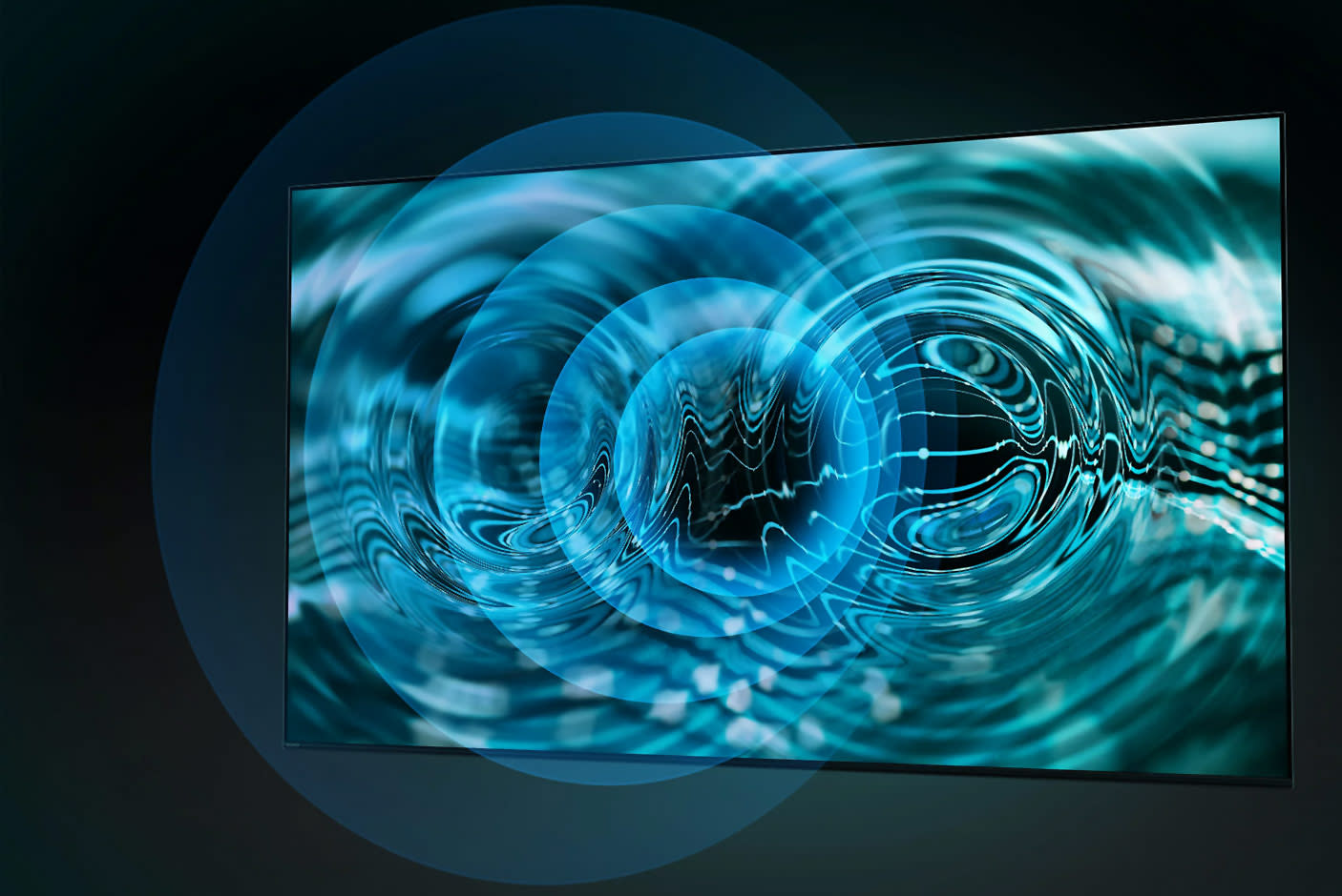 4240138-Tile-7-SONY-A80L