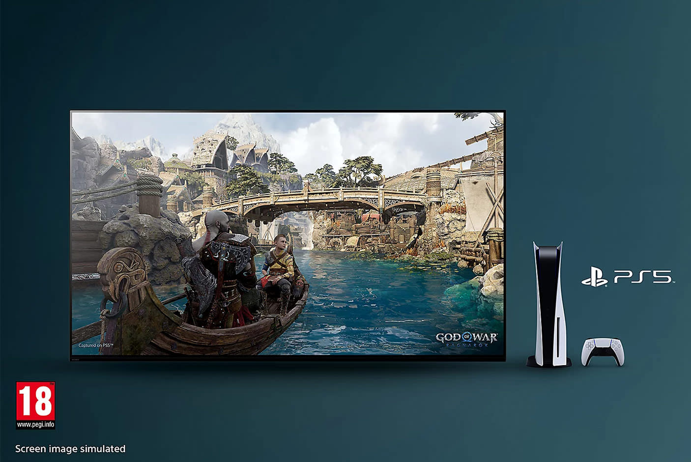 4240138-Tile-9-SONY-A80L