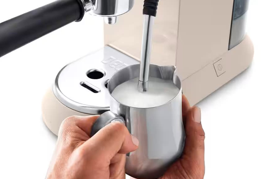 4240189_TILE1_cdbfb4