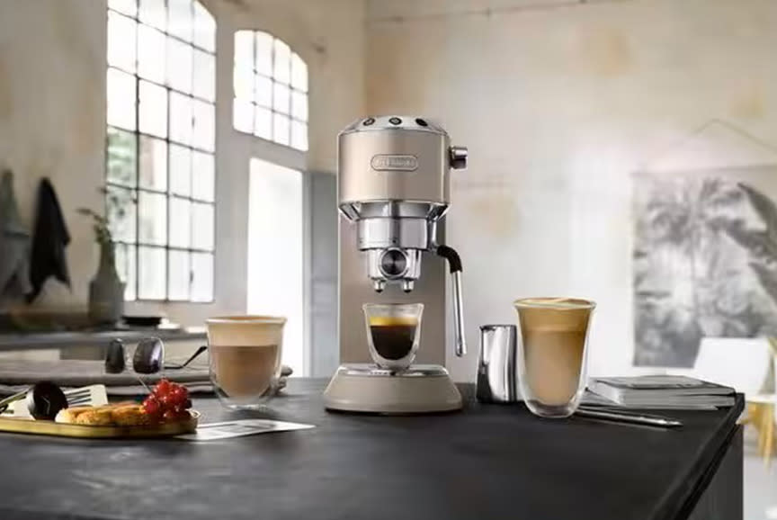 4240189_TILE3_242223