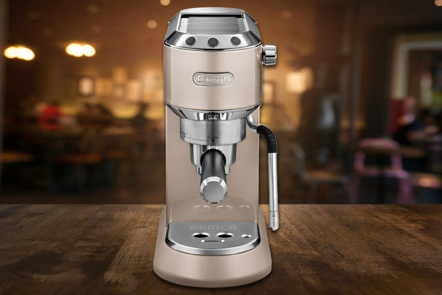 4240189_TILE4_0e1214