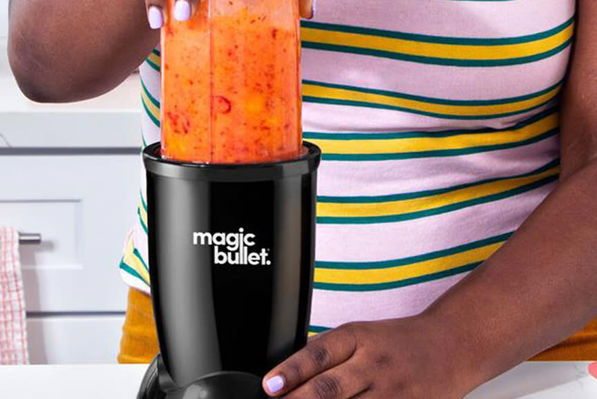 4240197_TILE1_003d3c