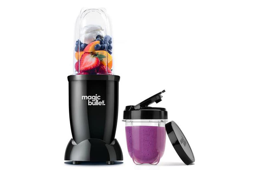 4240197_TILE2_611b57