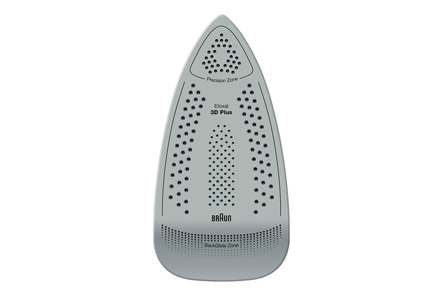 4240200_TILE1_494c4c