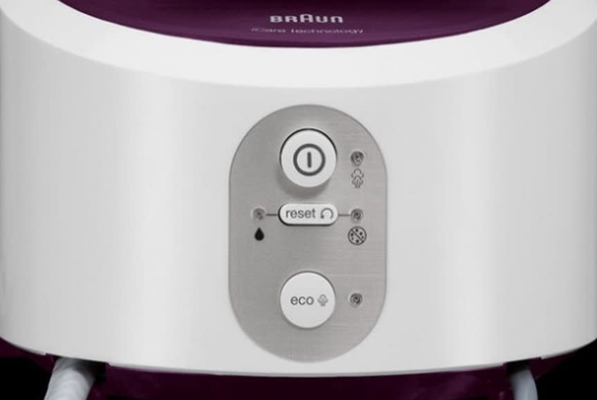 4240200_TILE3_481f3d