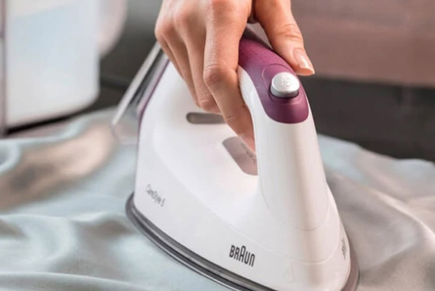 4240200_TILE4_7e5d56