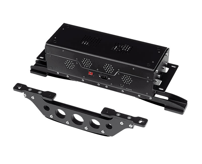 Next Level Racing Motion Plus Platform