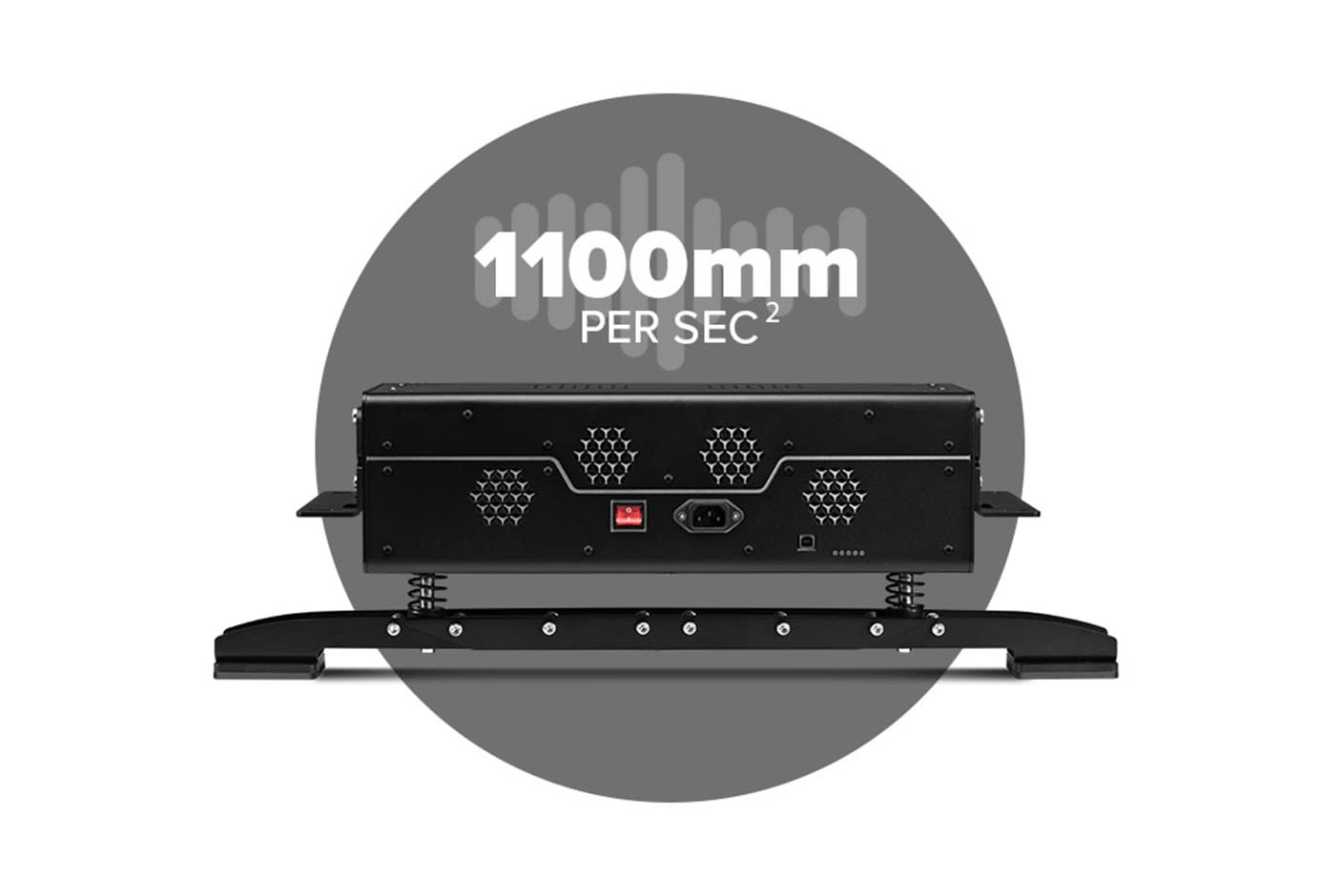 4241037-Tile-1-Next-Level-Motion-Plus