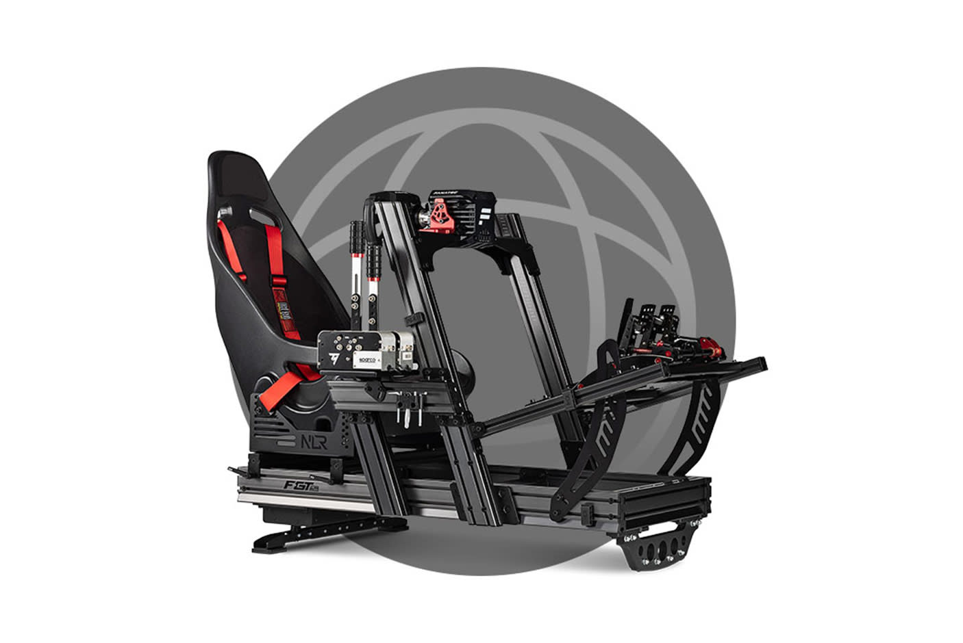 4241037-Tile-2-Next-Level-Motion-Plus