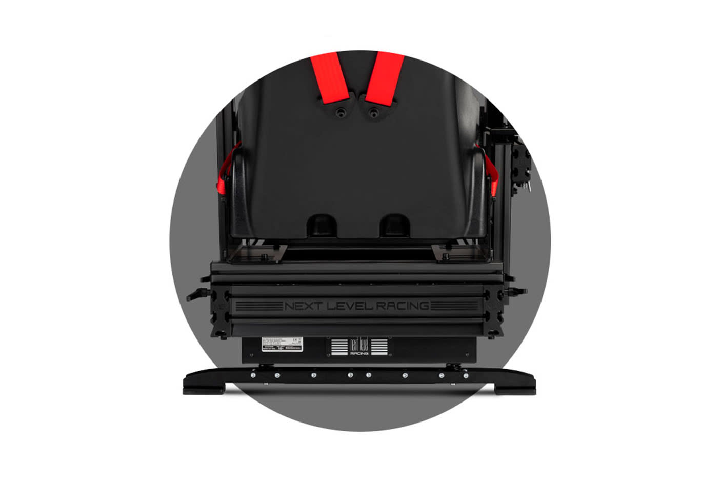 4241037-Tile-3-Next-Level-Motion-Plus