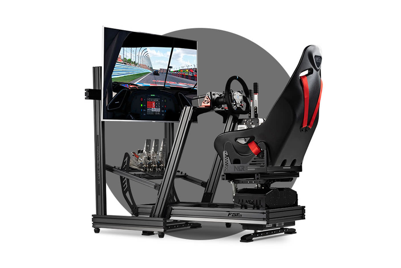 4241037-Tile-4-Next-Level-Motion-Plus