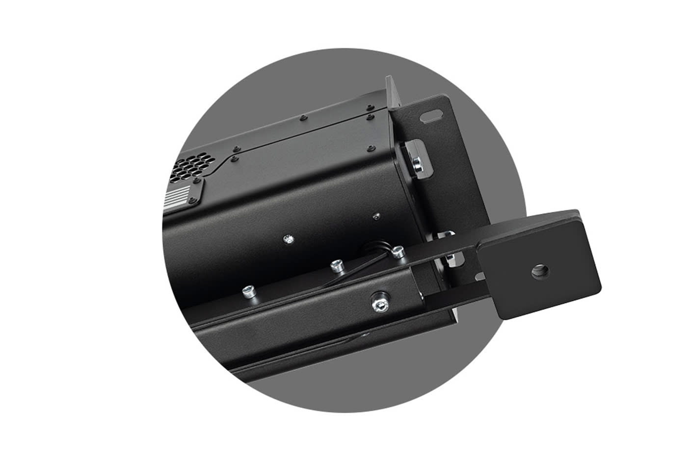 4241037-Tile-5-Next-Level-Motion-Plus