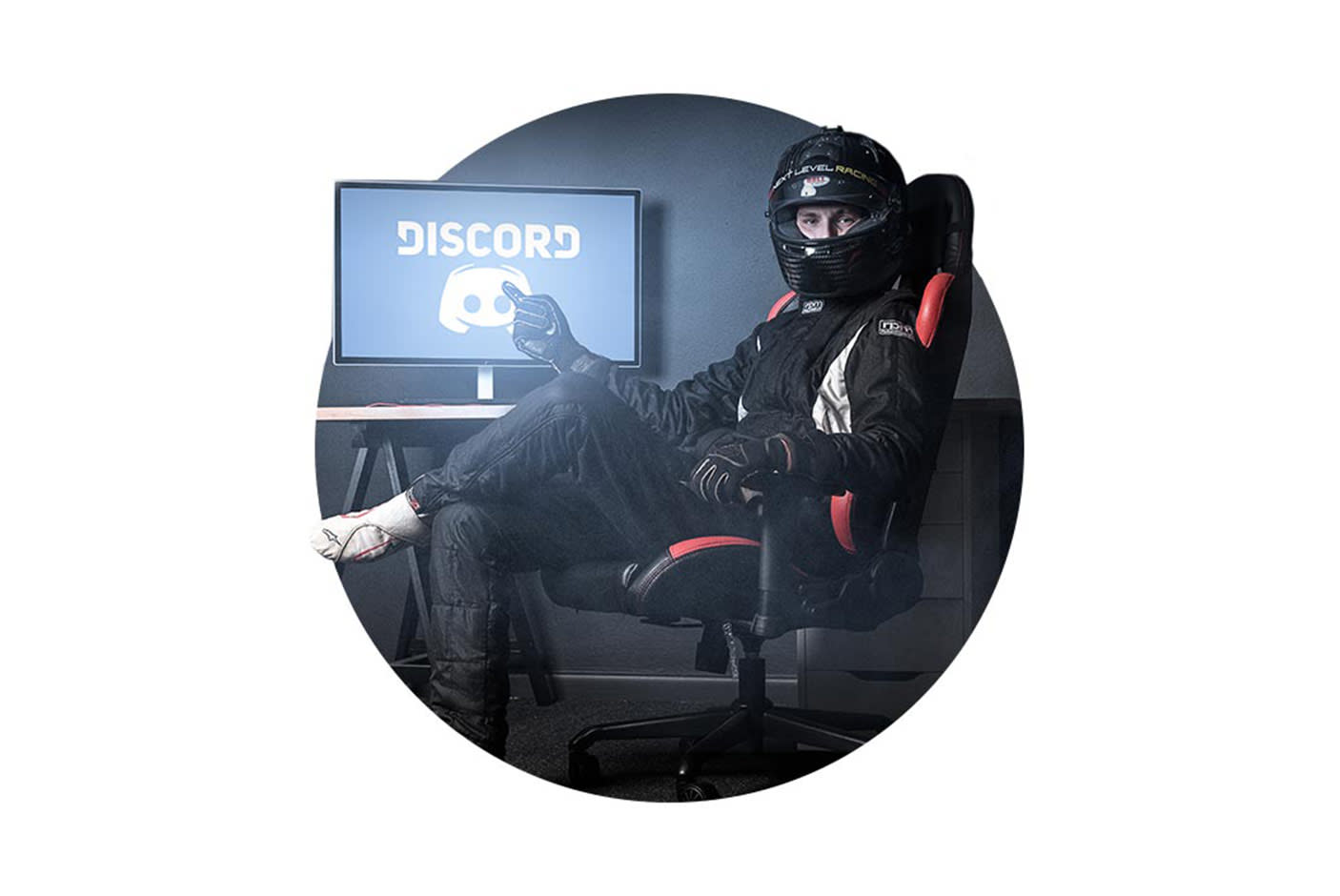 4241037-Tile-6-Next-Level-Motion-Plus