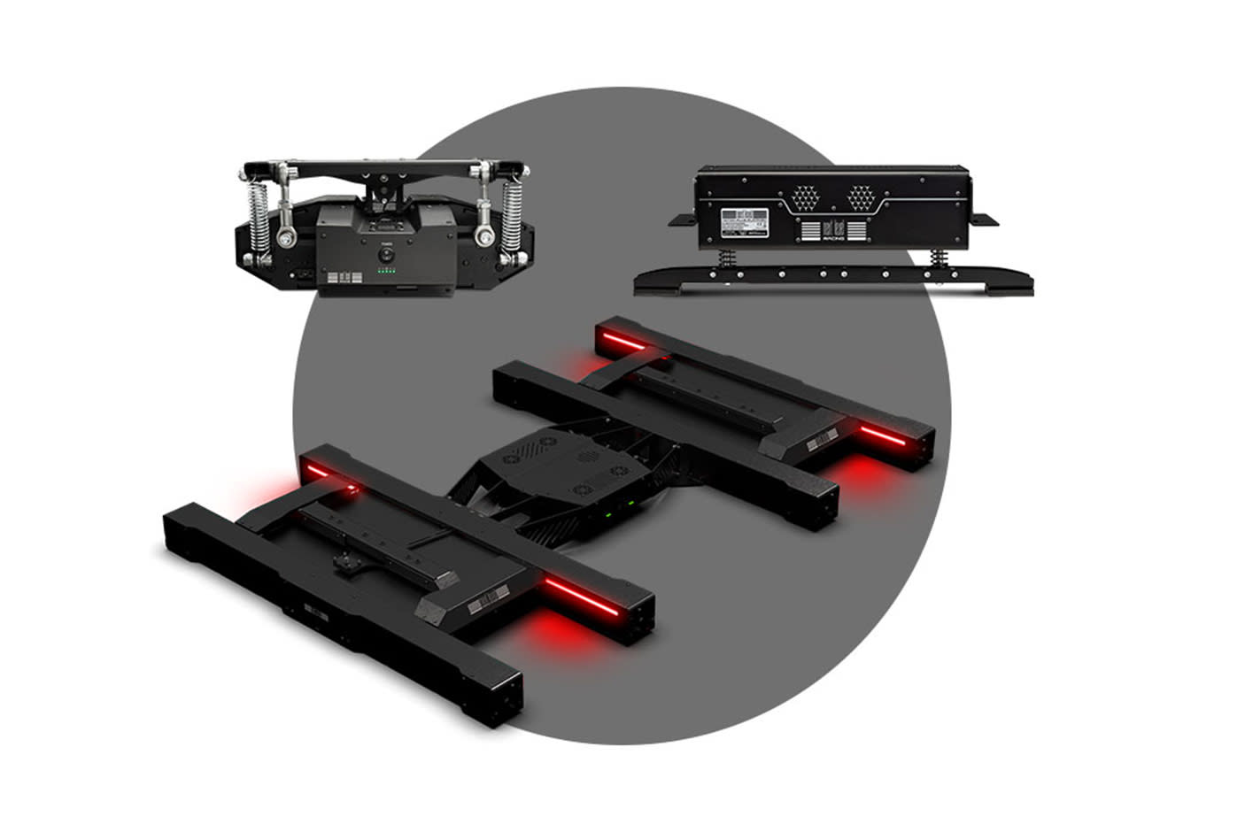 4241037-Tile-7-Next-Level-Motion-Plus