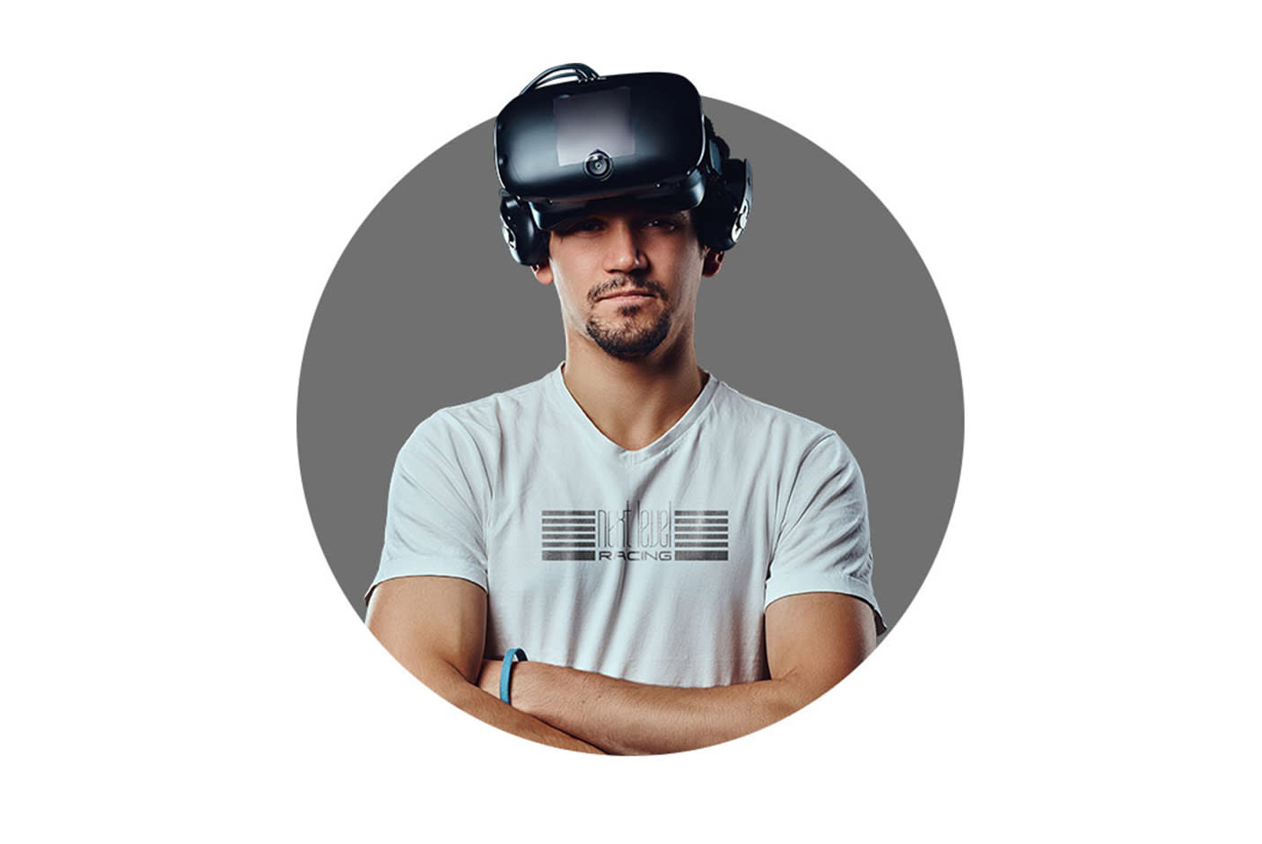 4241037-Tile-8-Next-Level-Motion-Plus