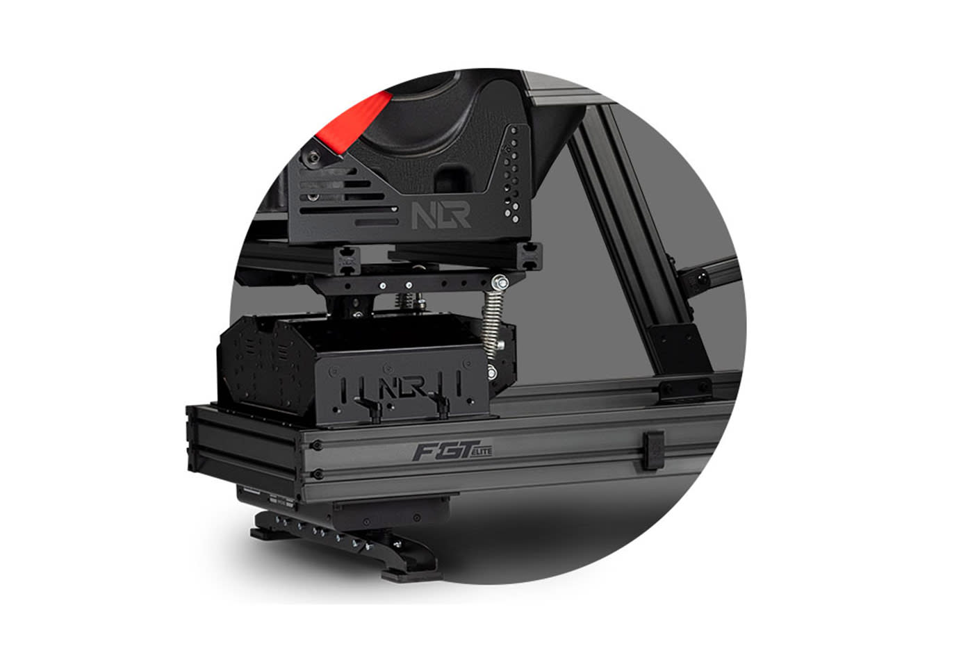 4241037-Tile-9-Next-Level-Motion-Plus