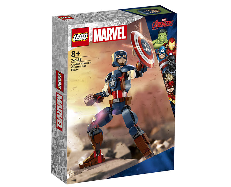 76258 tbd-LSH-15-2023